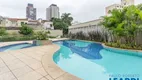 Foto 40 de Apartamento com 4 Quartos à venda, 178m² em Perdizes, São Paulo