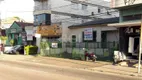 Foto 30 de Casa com 3 Quartos à venda, 219m² em Higienópolis, Porto Alegre