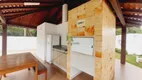 Foto 51 de Apartamento com 2 Quartos à venda, 97m² em Palmas do Arvoredo, Governador Celso Ramos