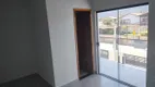 Foto 27 de Casa com 3 Quartos à venda, 105m² em Barroco, Maricá