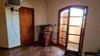 Foto 9 de Casa com 3 Quartos à venda, 220m² em Nova Piracicaba, Piracicaba