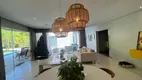 Foto 15 de Casa de Condomínio com 3 Quartos à venda, 300m² em Busca-Vida, Camaçari