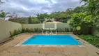 Foto 58 de Casa com 5 Quartos para venda ou aluguel, 900m² em Paineiras do Morumbi, São Paulo