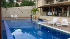 Foto 3 de Casa com 7 Quartos à venda, 810m² em Vilas do Atlantico, Lauro de Freitas