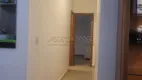 Foto 3 de Apartamento com 3 Quartos à venda, 76m² em Residencial e Comercial Palmares, Ribeirão Preto