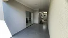 Foto 2 de Casa com 2 Quartos à venda, 82m² em Setor Parque Tremendão, Goiânia