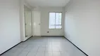 Foto 13 de Apartamento com 3 Quartos à venda, 126m² em Aldeota, Fortaleza