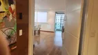 Foto 19 de Apartamento com 2 Quartos para alugar, 198m² em Brooklin, São Paulo