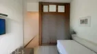 Foto 8 de Apartamento com 2 Quartos à venda, 90m² em Ipanema, Rio de Janeiro