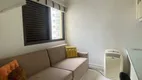 Foto 7 de Apartamento com 3 Quartos à venda, 115m² em Jardim Vila Mariana, São Paulo