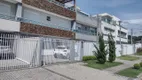 Foto 50 de Casa com 4 Quartos à venda, 253m² em São Braz, Curitiba