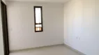 Foto 20 de Apartamento com 3 Quartos à venda, 163m² em Aldeota, Fortaleza