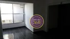 Foto 38 de Sobrado com 3 Quartos à venda, 250m² em Vila Verde, São Paulo