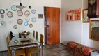 Foto 6 de Apartamento com 4 Quartos à venda, 118m² em Torre, Recife