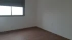 Foto 7 de Apartamento com 3 Quartos à venda, 126m² em Vale do Sereno, Nova Lima