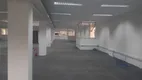 Foto 34 de Ponto Comercial para alugar, 1000m² em Centro, Osasco