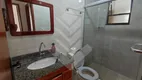 Foto 2 de Apartamento com 3 Quartos à venda, 135m² em Cônego, Nova Friburgo