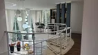 Foto 26 de Casa com 4 Quartos à venda, 558m² em Parque das Artes, Embu das Artes