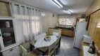 Foto 25 de Casa com 4 Quartos à venda, 125m² em Vila Brasilina, São Paulo