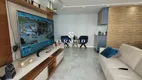 Foto 4 de Apartamento com 3 Quartos à venda, 68m² em Móoca, São Paulo