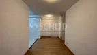 Foto 6 de Apartamento com 2 Quartos à venda, 72m² em Vila Santa Catarina, São Paulo