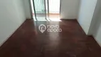 Foto 5 de Apartamento com 2 Quartos à venda, 74m² em Tijuca, Rio de Janeiro