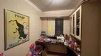 Foto 16 de Apartamento com 3 Quartos à venda, 132m² em Centro, Timbó