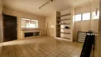 Foto 25 de Casa com 3 Quartos à venda, 11m² em Vila Pacífico, Bauru