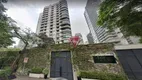 Foto 36 de Apartamento com 3 Quartos à venda, 200m² em Itaim Bibi, São Paulo