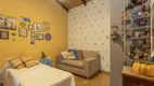 Foto 16 de Casa de Condomínio com 5 Quartos à venda, 254m² em Veredas das Geraes, Nova Lima