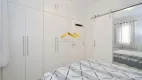 Foto 37 de Apartamento com 3 Quartos à venda, 76m² em Saúde, São Paulo