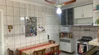 Foto 10 de Apartamento com 3 Quartos à venda, 115m² em Campo Grande, Santos