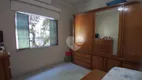 Foto 7 de Apartamento com 3 Quartos à venda, 130m² em Grajaú, Rio de Janeiro