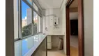 Foto 10 de Apartamento com 2 Quartos à venda, 92m² em Itaim Bibi, São Paulo