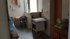 Foto 2 de Apartamento com 3 Quartos à venda, 186m² em Copacabana, Rio de Janeiro