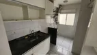 Foto 2 de Apartamento com 2 Quartos à venda, 47m² em Jardim Celeste, São Paulo