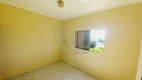 Foto 7 de Cobertura com 3 Quartos à venda, 92m² em Vila Recreio, Ribeirão Preto