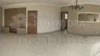 Foto 2 de Apartamento com 3 Quartos para alugar, 143m² em Centro, São José do Rio Preto