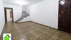 Foto 5 de Sobrado com 4 Quartos à venda, 160m² em Limão, São Paulo