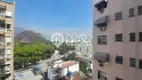 Foto 29 de Apartamento com 3 Quartos à venda, 86m² em Maracanã, Rio de Janeiro