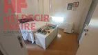 Foto 21 de Apartamento com 2 Quartos à venda, 60m² em Pituba, Salvador