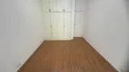 Foto 19 de Apartamento com 4 Quartos à venda, 200m² em Itanhangá, Rio de Janeiro