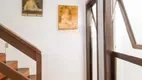 Foto 19 de Casa com 3 Quartos à venda, 170m² em Ipanema, Porto Alegre