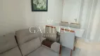 Foto 4 de Apartamento com 2 Quartos à venda, 49m² em Vila Nambi, Jundiaí