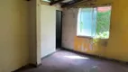 Foto 32 de Ponto Comercial à venda, 60m² em Maruípe, Vitória