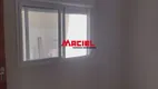 Foto 18 de Casa com 2 Quartos à venda, 88m² em Vila Formosa, Jacareí