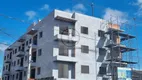 Foto 2 de Apartamento com 3 Quartos à venda, 65m² em Weissopolis, Pinhais