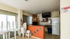 Foto 23 de Casa de Condomínio com 3 Quartos à venda, 80m² em Parque Imperador, Campinas