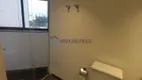 Foto 16 de Apartamento com 3 Quartos à venda, 160m² em Pinheiros, São Paulo