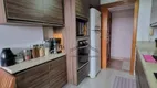 Foto 15 de Apartamento com 3 Quartos à venda, 93m² em Vila Diva, São Paulo